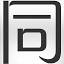 trxs.cc-Favicon