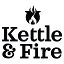 favicon try.kettleandfire.com