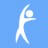 try.smoothspine.com-Favicon