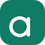 favicon de tryamara.ai