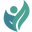 favicon di tryeverwellhealth.com