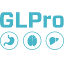 favicon tryglpro.com