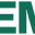 tryher.com-Favicon