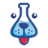 tryk9soothe.com-Favicon