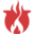 trykettleandfire.shop-Favicon