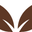 trylivingcore.com-Favicon