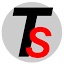 favicon de trylleskolen.dk
