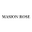trymaisonrose.com-Favicon