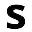trysobersense.com-Favicon