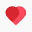 favicon de tryst.link