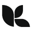 trytrustablelabs.com favicon
