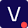 favicon di tryvisiflora.com