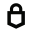 favicon di trzorlogin.gitbook.io