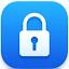 favicon de trzrx.com