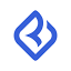 favicon di ts-stanki.ru