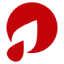 favicon di ts.hematology.cz