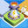 favicon de ts.tilesurvivegame.com