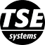 tse-systems.com favicon