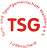 favicon tsg-wehberg.de