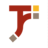 favicon di tsict.com