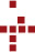 tsiopelakos.gr favicon
