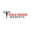favicon de tslverionmarkets.com