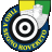 favicon de tsnrovereto.it