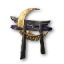 favicon de tsukuyomi.tv