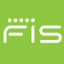 favicon de tsys.com