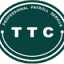 favicon de ttcpayroll.com