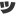 favicon di ttm-kobo.com