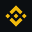 favicon di ttrx.org