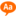 favicon de ttsdemo.com