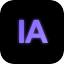tu-academia.cl favicon