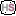 favicon de tube.hentaistream.com