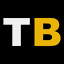 tubebdsm.com favicon