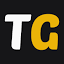 tubegalore.com-Favicon