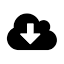 tubeninja.net-Favicon