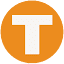 favicon de tubeoffline.com