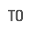 tubeorigin.com favicon