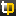 favicon de tubepleasure.com