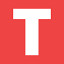 favicon tubeporn.com