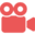 tubepornclassic.com-Favicon