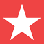 tubepornstars.com-Favicon