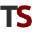 tubesafari.com-Favicon