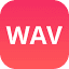 favicon de tubewav.com