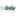favicon di tubidy.buzz