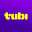 tubitv.com-Favicon