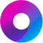 tubot.es-Favicon