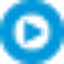 tugastream.top-Favicon